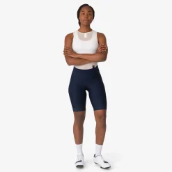 Women Rapha Women's Core Cargo Shorts