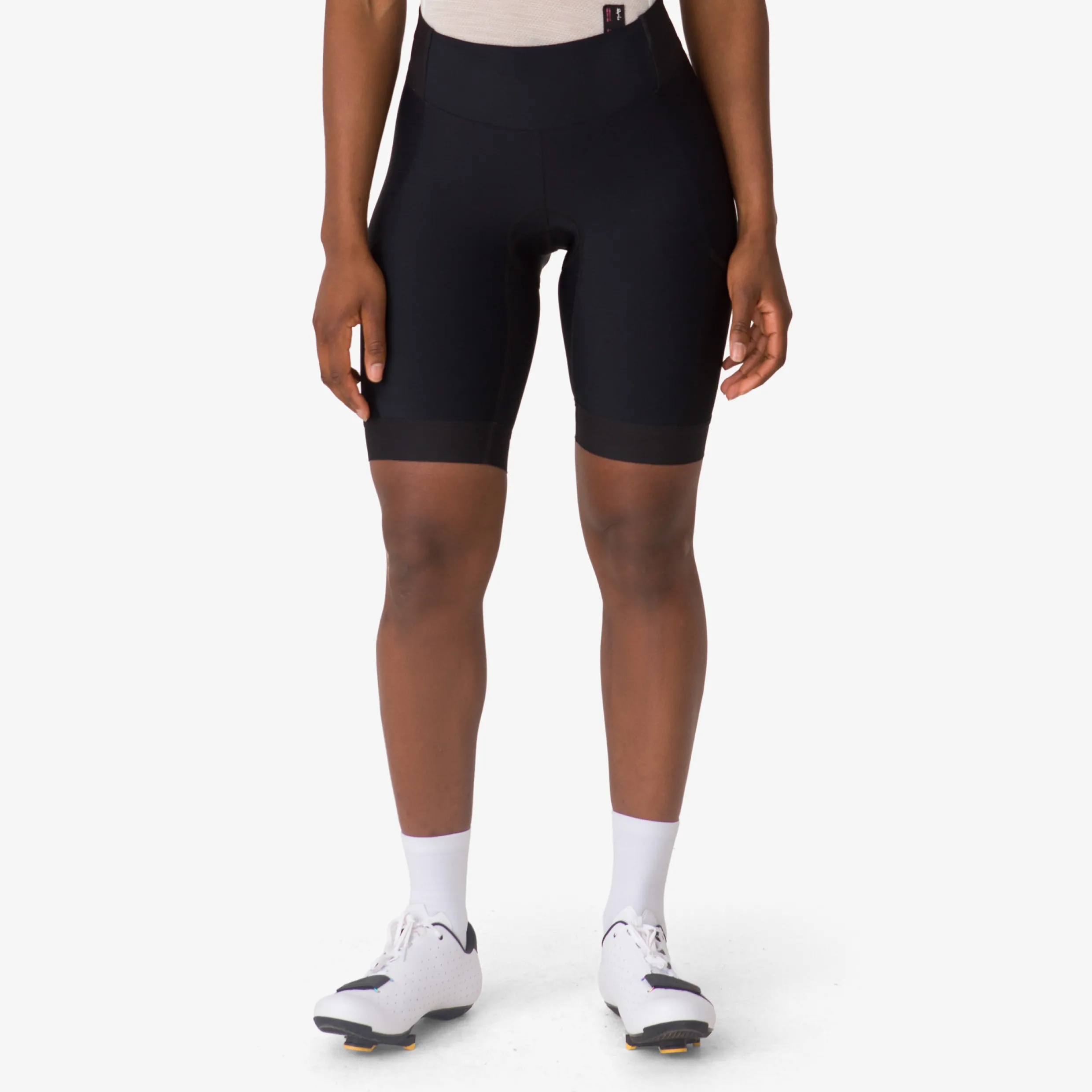 Women Rapha Women's Core Cargo Shorts