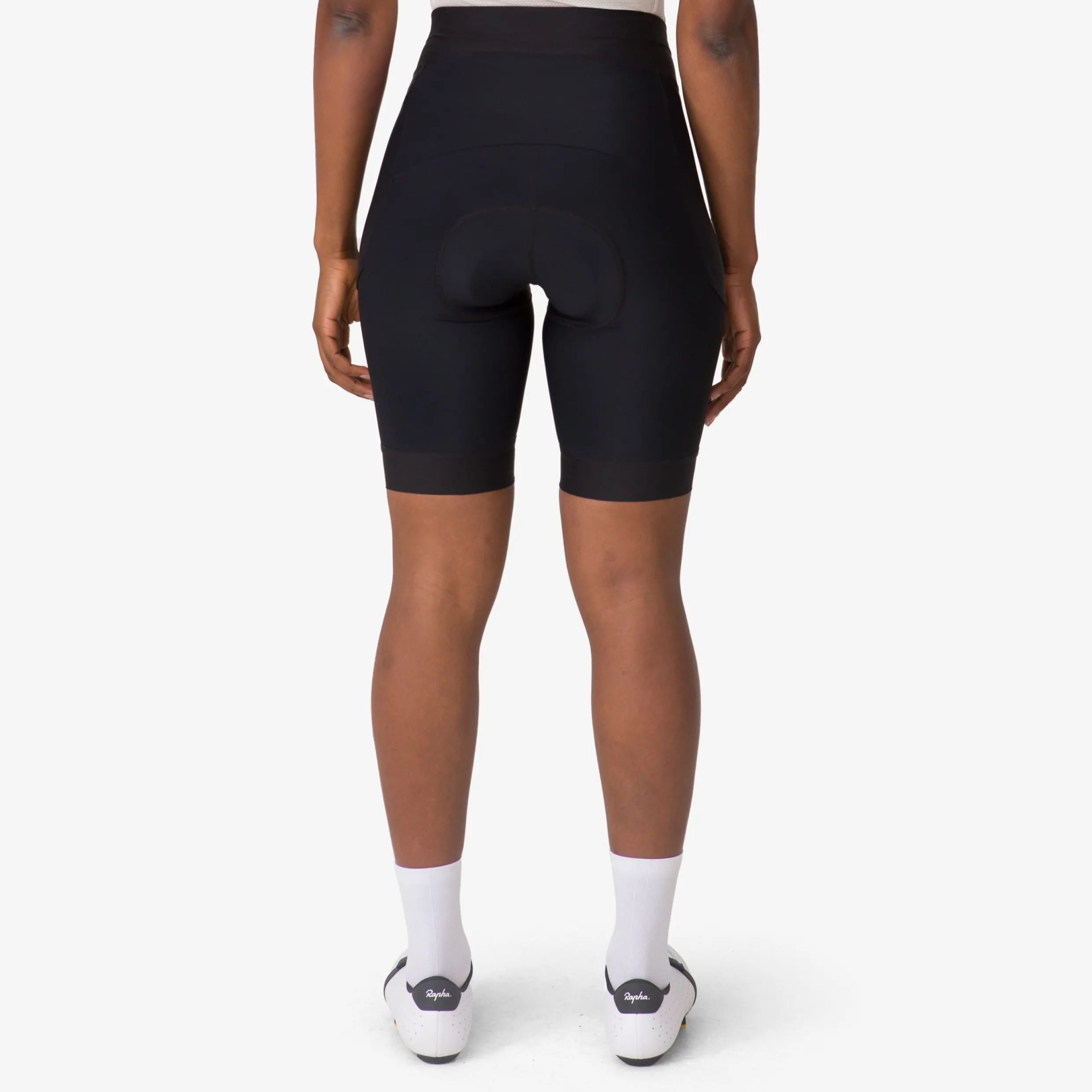 Women Rapha Women's Core Cargo Shorts