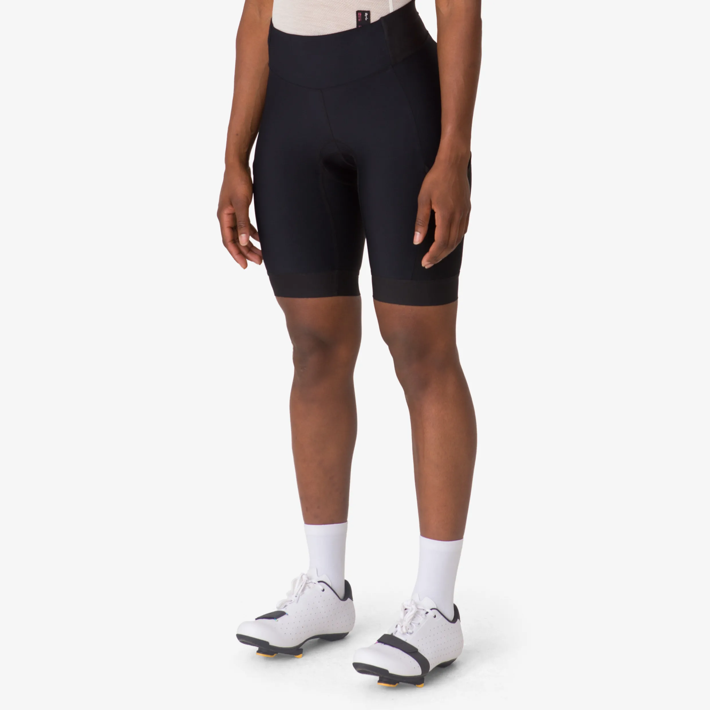 Women Rapha Women's Core Cargo Shorts