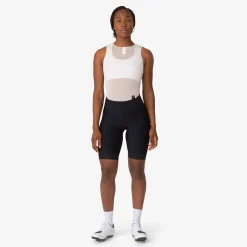 Women Rapha Women's Core Cargo Shorts
