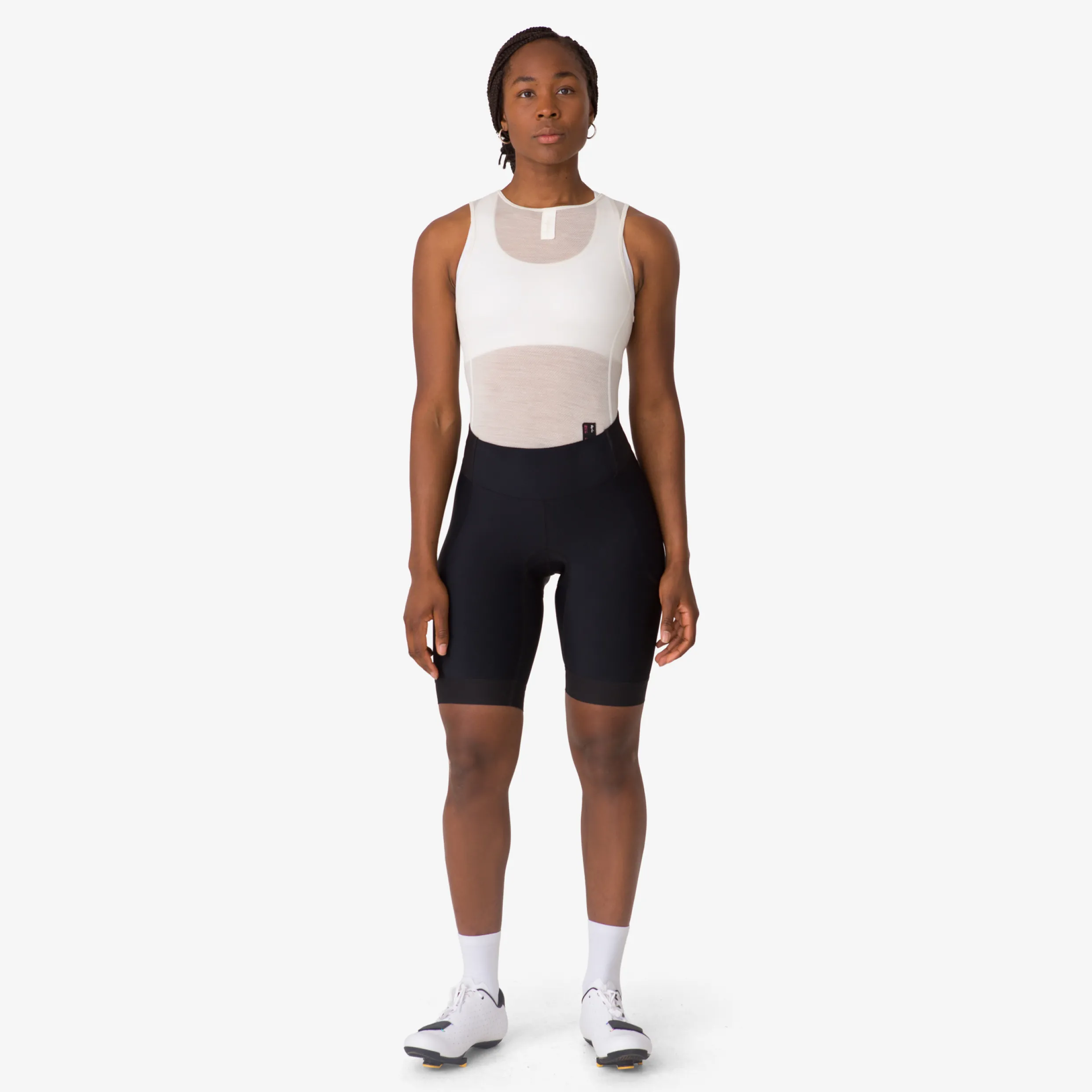 Women Rapha Women's Core Cargo Shorts
