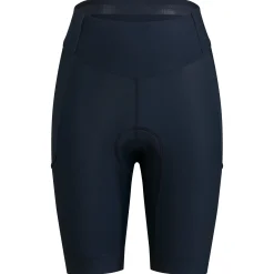 Women Rapha Women's Core Cargo Shorts