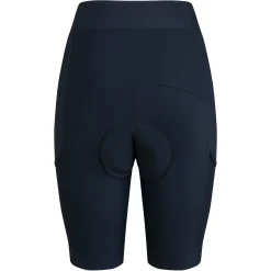 Women Rapha Women's Core Cargo Shorts