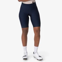 Women Rapha Women's Core Cargo Shorts
