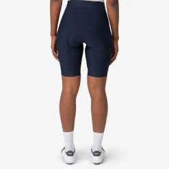 Women Rapha Women's Core Cargo Shorts