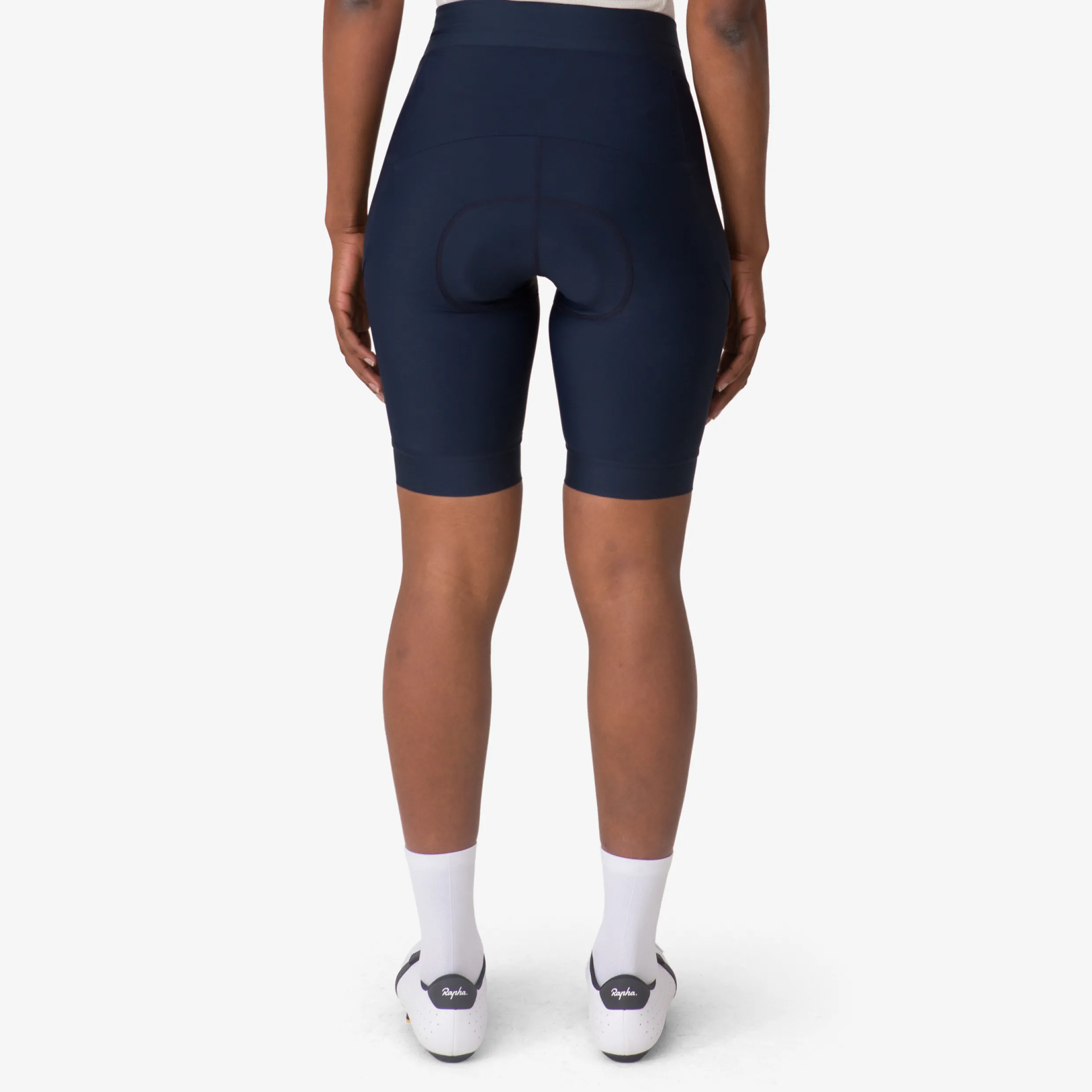 Women Rapha Women's Core Cargo Shorts