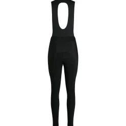 Women Rapha Women's Core Cargo Winter Tights With Pad