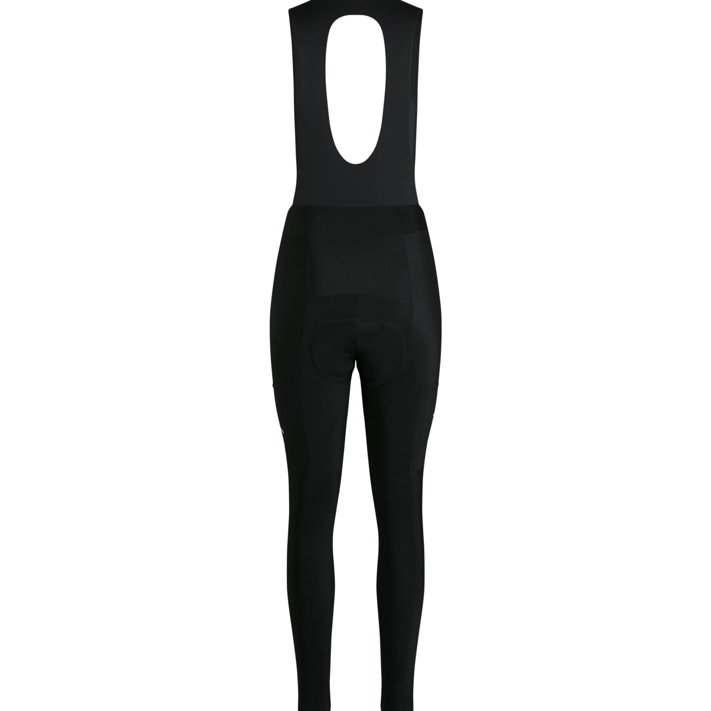 Women Rapha Women's Core Cargo Winter Tights With Pad
