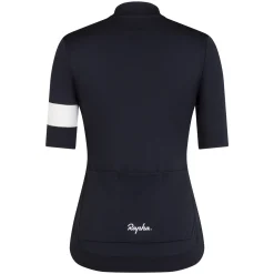 Women Rapha Women's Core Jersey