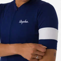 Women Rapha Women's Core Jersey