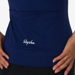 Women Rapha Women's Core Jersey