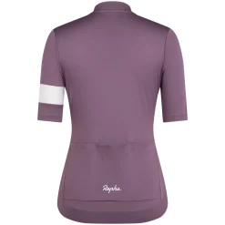 Women Rapha Women's Core Jersey