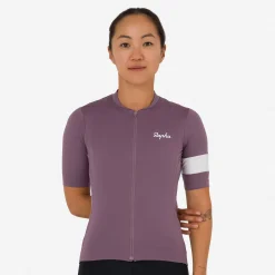 Women Rapha Women's Core Jersey