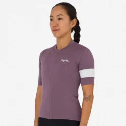 Women Rapha Women's Core Jersey