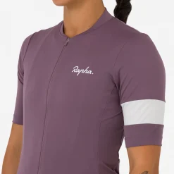 Women Rapha Women's Core Jersey