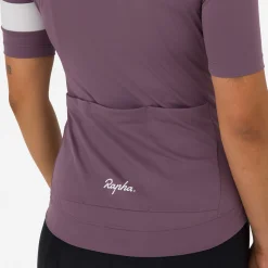 Women Rapha Women's Core Jersey