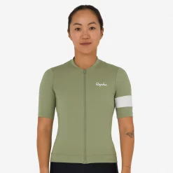 Women Rapha Women's Core Jersey