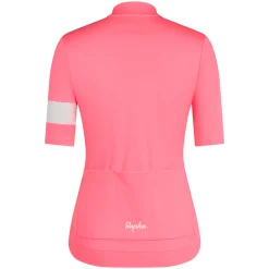 Women Rapha Women's Core Jersey