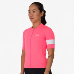 Women Rapha Women's Core Jersey