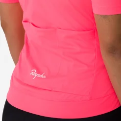 Women Rapha Women's Core Jersey