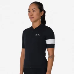 Women Rapha Women's Core Jersey