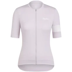 Women Rapha Women's Core Jersey