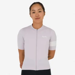 Women Rapha Women's Core Jersey