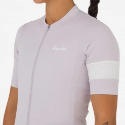 Women Rapha Women's Core Jersey