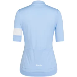 Women Rapha Women's Core Jersey