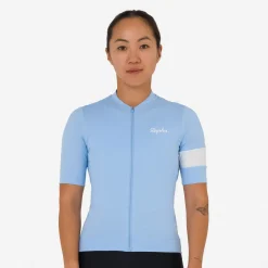 Women Rapha Women's Core Jersey