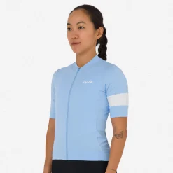 Women Rapha Women's Core Jersey