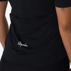 Women Rapha Women's Core Jersey