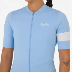Women Rapha Women's Core Jersey