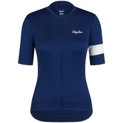 Women Rapha Women's Core Jersey