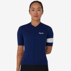 Women Rapha Women's Core Jersey