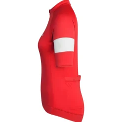 Women Rapha Women's Core Jersey