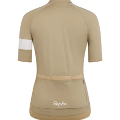 Women Rapha Women's Core Jersey