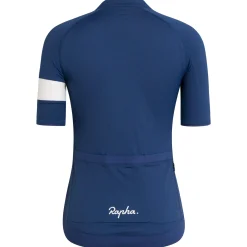 Women Rapha Women's Core Jersey