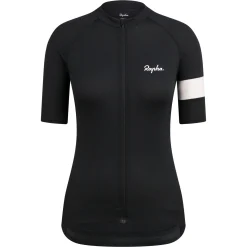 Women Rapha Women's Core Lightweight Jersey