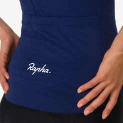 Women Rapha Women's Core Lightweight Jersey