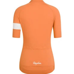 Women Rapha Women's Core Lightweight Jersey