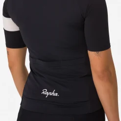 Women Rapha Women's Core Lightweight Jersey