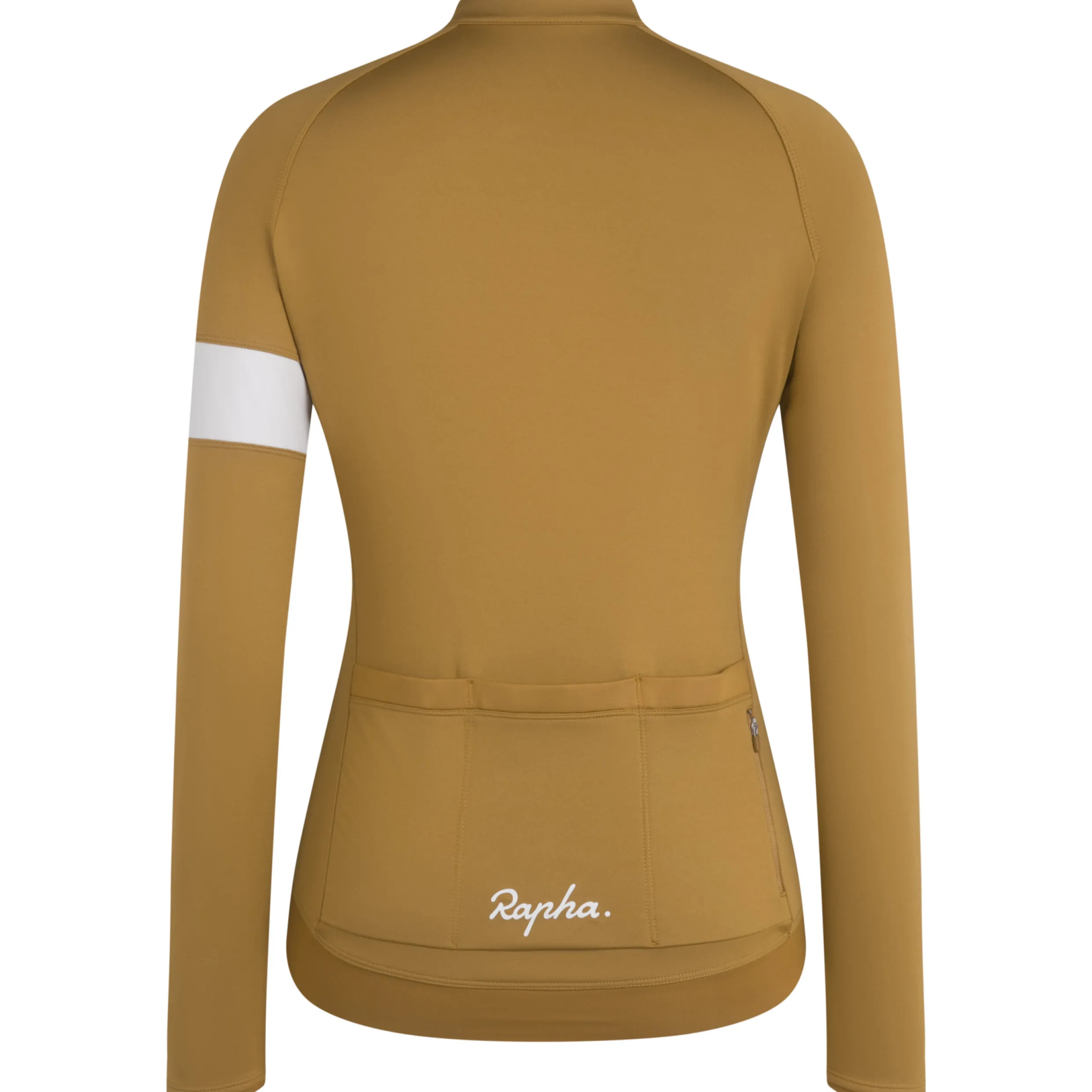 Women Rapha Women's Core Long Sleeve Jersey