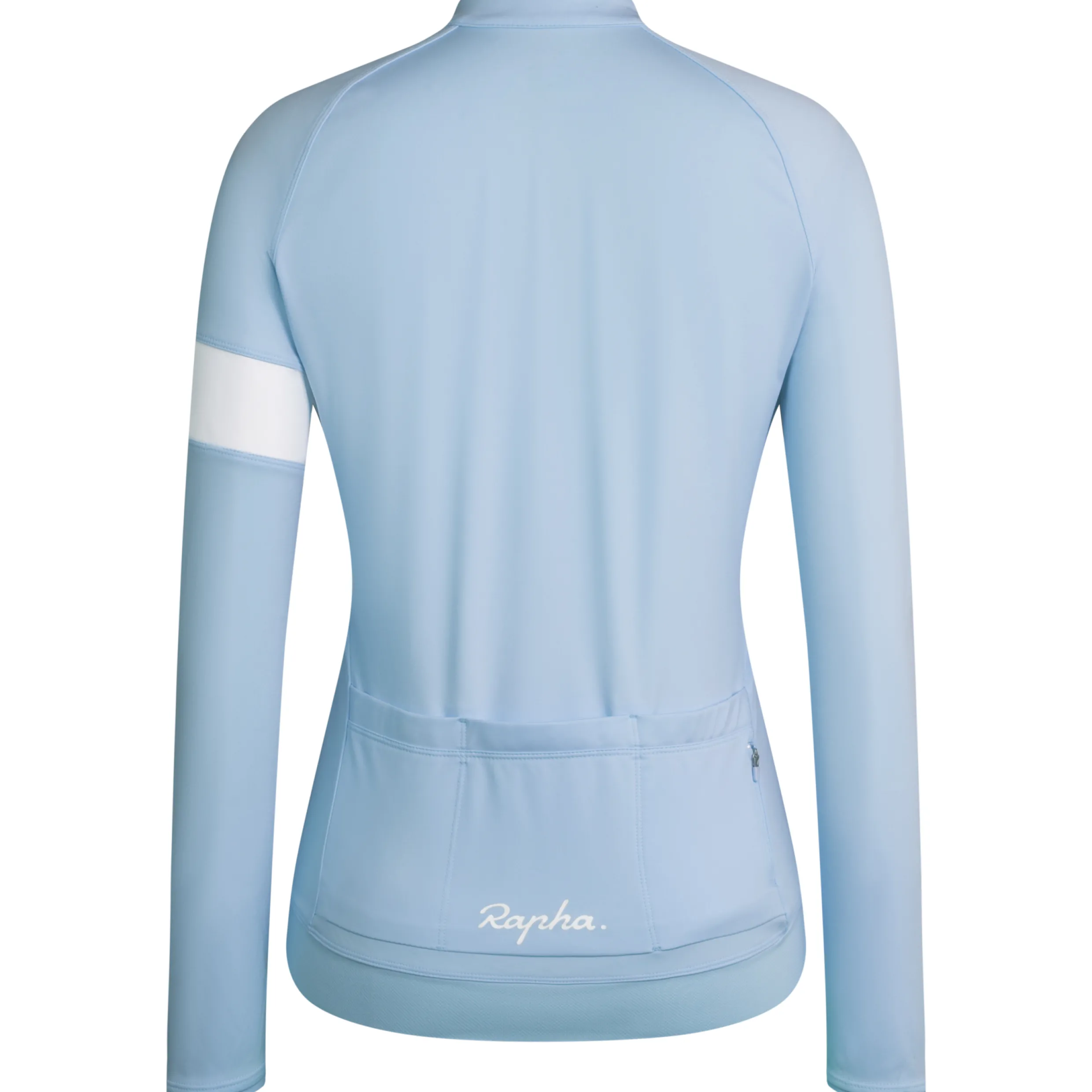 Women Rapha Women's Core Long Sleeve Jersey