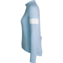 Women Rapha Women's Core Long Sleeve Jersey