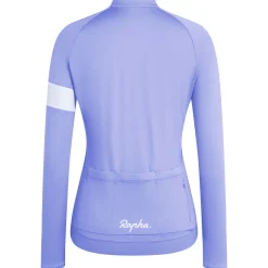Women Rapha Women's Core Long Sleeve Jersey