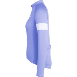 Women Rapha Women's Core Long Sleeve Jersey