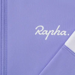 Women Rapha Women's Core Long Sleeve Jersey