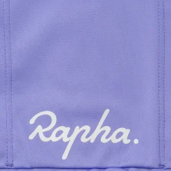 Women Rapha Women's Core Long Sleeve Jersey